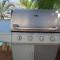 Best Seaview Villa