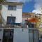 Best Seaview Villa