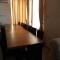 Best Seaview Villa