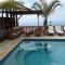 Best Seaview Villa