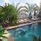 Best Seaview Villa