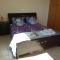 Best Seaview Villa