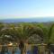 Best Seaview Villa