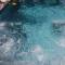 Best Seaview Villa