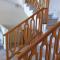 Best Seaview Villa