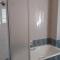 Best Seaview Villa
