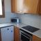 Best Seaview Villa