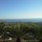 Best Seaview Villa