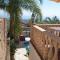 Best Seaview Villa