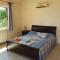 Best Seaview Villa