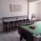 Best Seaview Villa