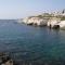 Best Seaview Villa