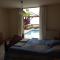Best Seaview Villa