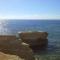 Best Seaview Villa