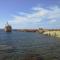 Best Seaview Villa