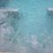 Best Seaview Villa