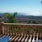 Best Seaview Villa