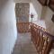 Best Seaview Villa