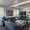 Hine Bakke Bed And Breakfast
