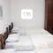Hotel Morada do Mar