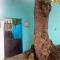 La Chambre bleue