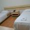 Hotel Real