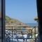 The Slipway B&B