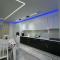 CasaDaSogno R&A