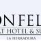 Don Felix