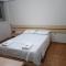 Hotel Real
