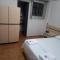 Hotel Real