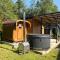 Igor House