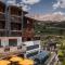 Hotel Ciasa Soleil