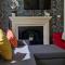 The Yoke B&B and Self-Catering Accommodation Laois