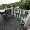 ASTRIDS PLACE by Ardenne Places