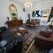 ASTRIDS PLACE by Ardenne Places