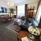 ASTRIDS PLACE by Ardenne Places
