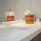 Loica Suites