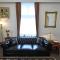 ASTRIDS PLACE by Ardenne Places