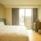 Just Live Inn-Keelung
