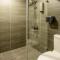 Just Live Inn-Keelung