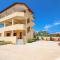 Foto: Apartments Villa Landi 56/108