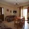 Foto: Apartments Villa Landi 58/108