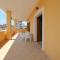 Foto: Apartments Villa Landi 70/108