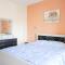 Foto: Apartments Villa Landi 46/108