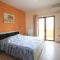 Foto: Apartments Villa Landi 47/108