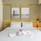 Snoozz Hotel Krabi