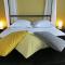 ASTRIDS PLACE by Ardenne Places