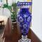 ASTRIDS PLACE by Ardenne Places