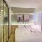 Snoozz Hotel Krabi